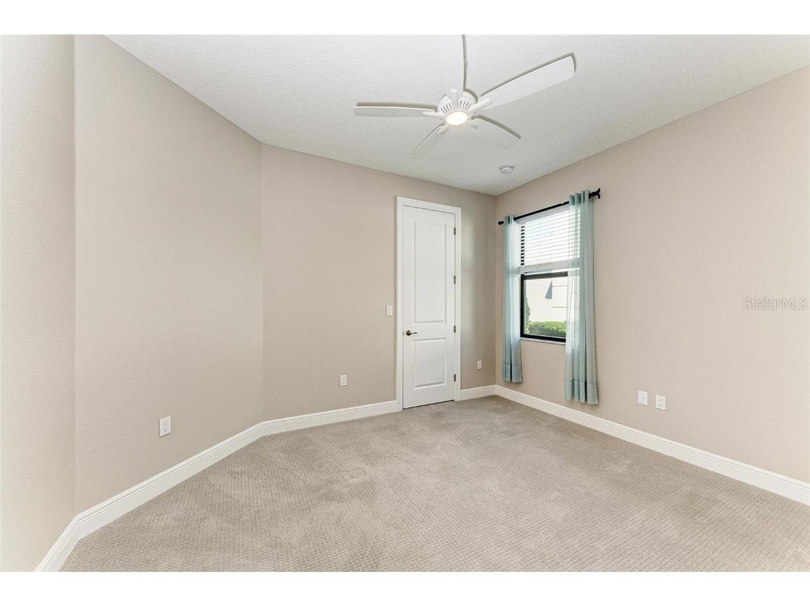 5111 Barnett Circle Bradenton FL 34211 A4675648 image36