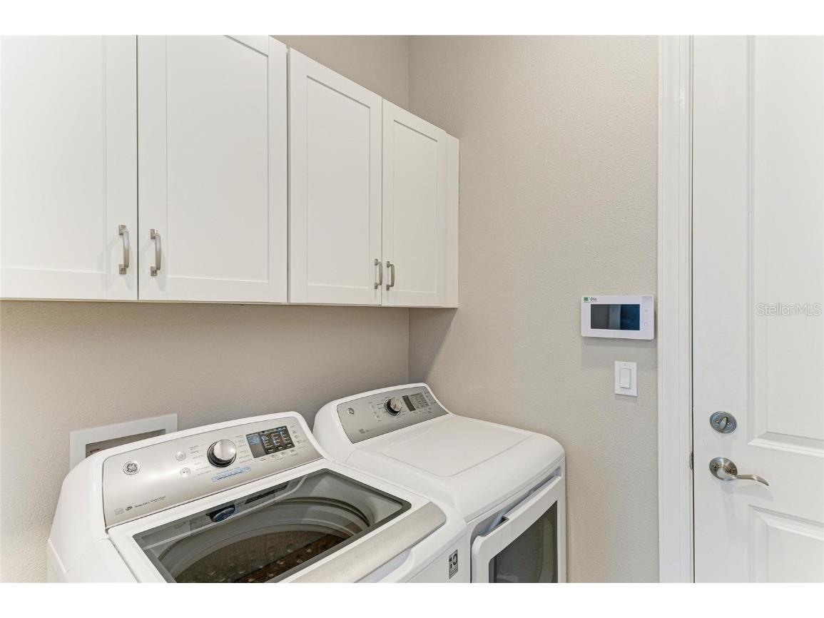 5111 Barnett Circle Bradenton FL 34211 A4675648 image38