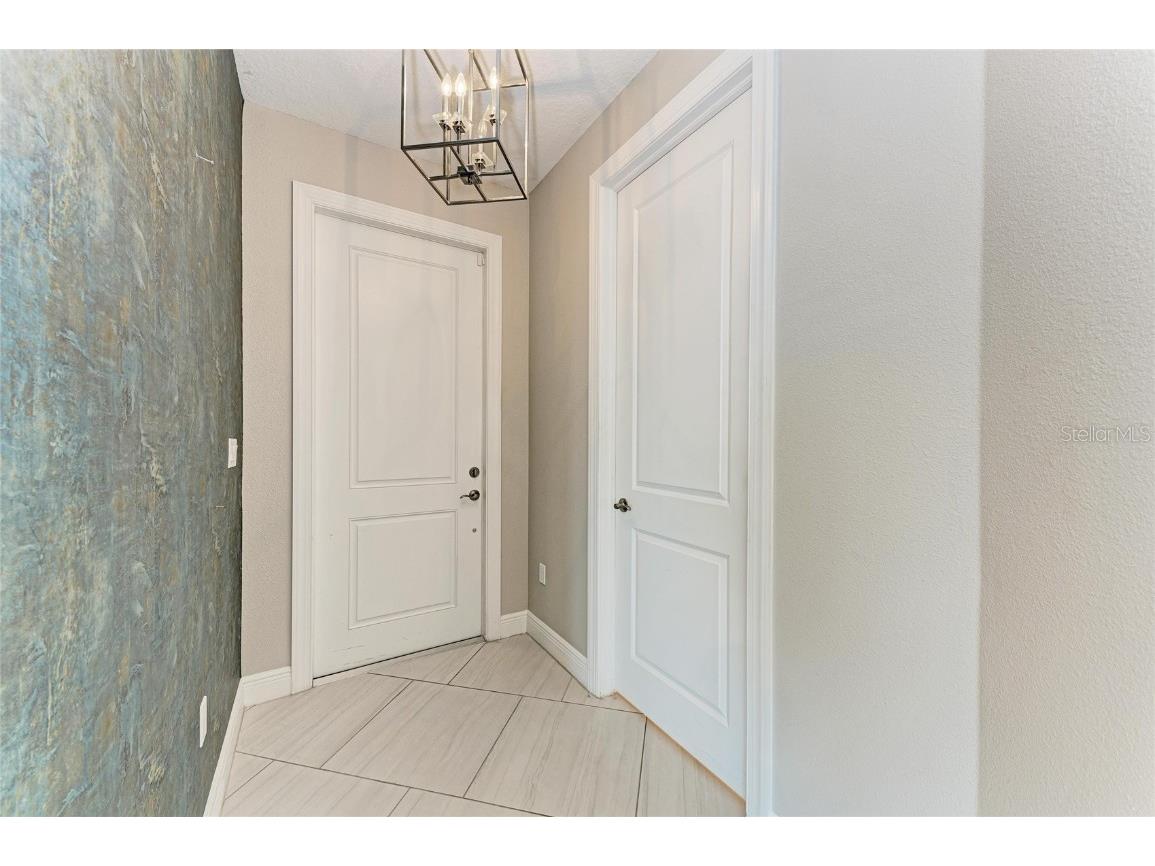 5111 Barnett Circle Bradenton FL 34211 A4675648 image4