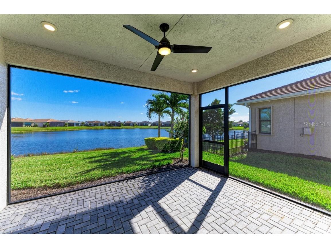 5111 Barnett Circle Bradenton FL 34211 A4675648 image40