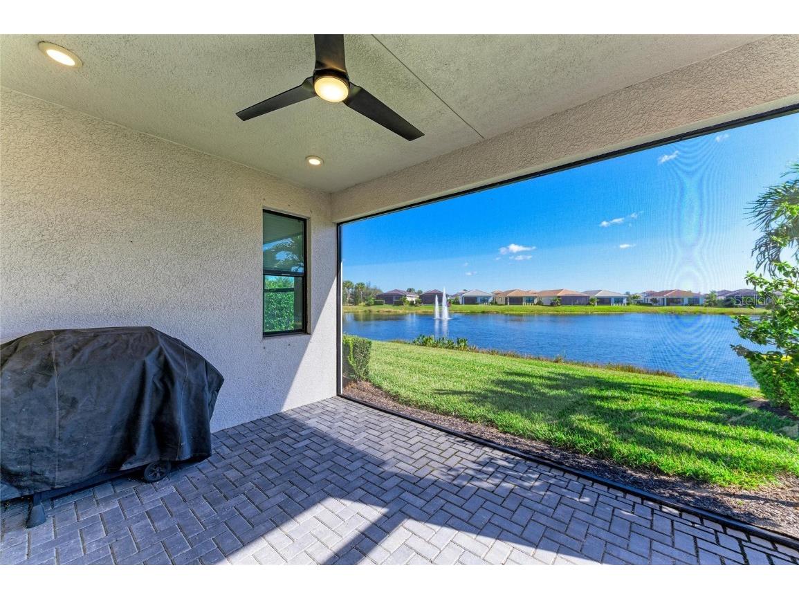 5111 Barnett Circle Bradenton FL 34211 A4675648 image41