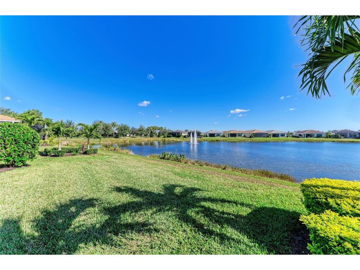 5111 Barnett Circle Bradenton FL 34211 A4675648 image42