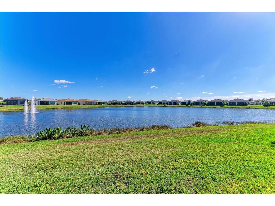 5111 Barnett Circle Bradenton FL 34211 A4675648 image43