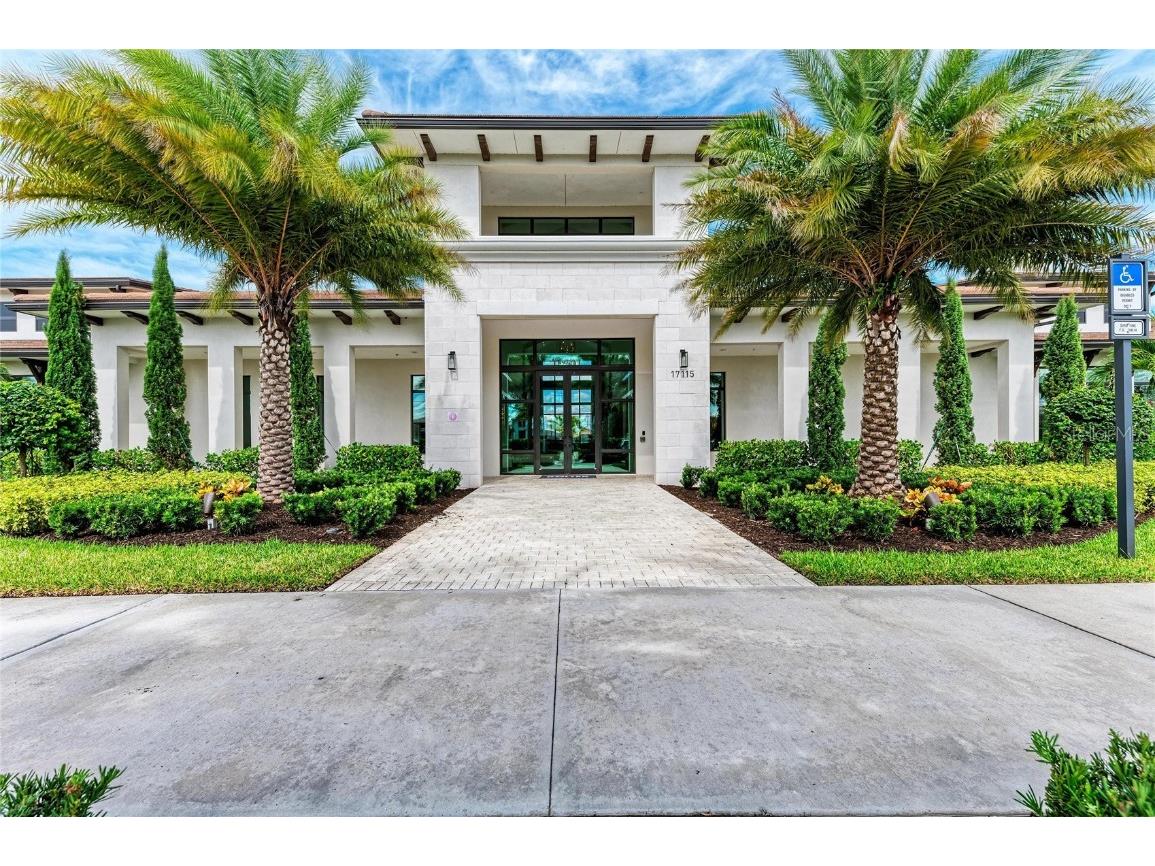 5111 Barnett Circle Bradenton FL 34211 A4675648 image45