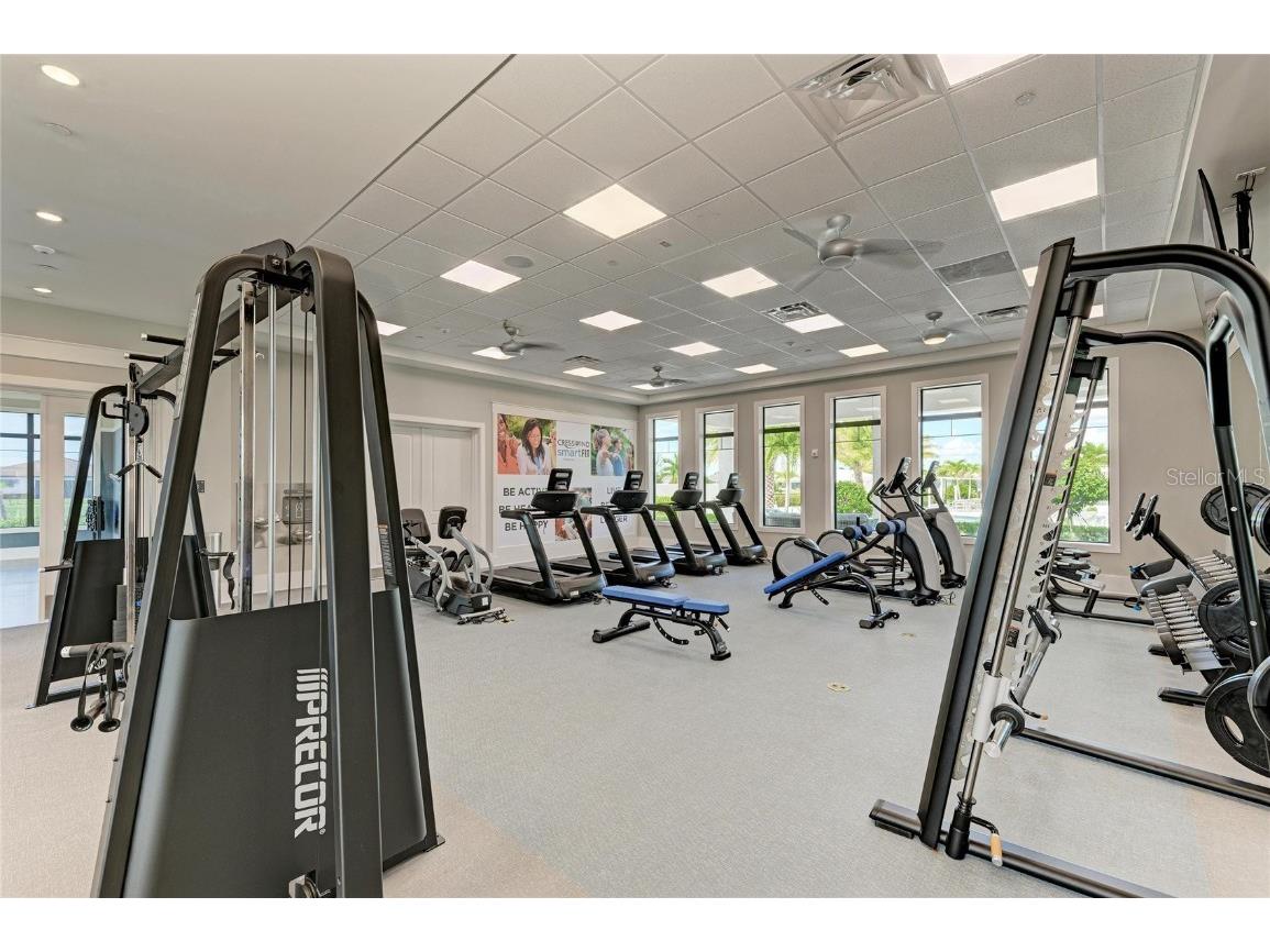 5111 Barnett Circle Bradenton FL 34211 A4675648 image48