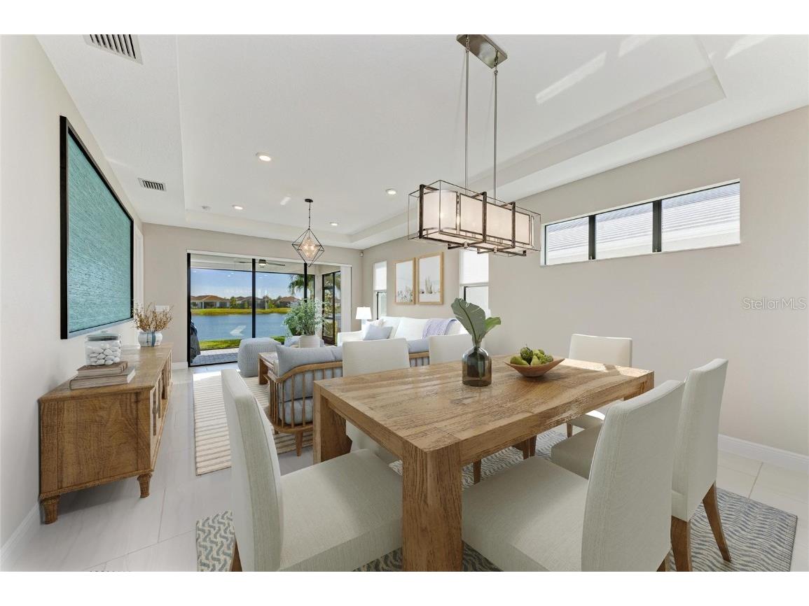 5111 Barnett Circle Bradenton FL 34211 A4675648 image5