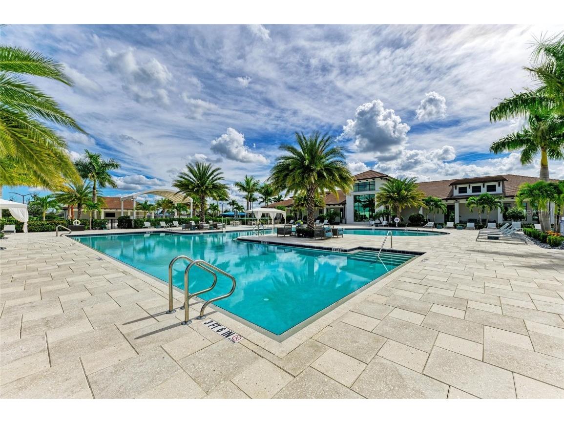 5111 Barnett Circle Bradenton FL 34211 A4675648 image53