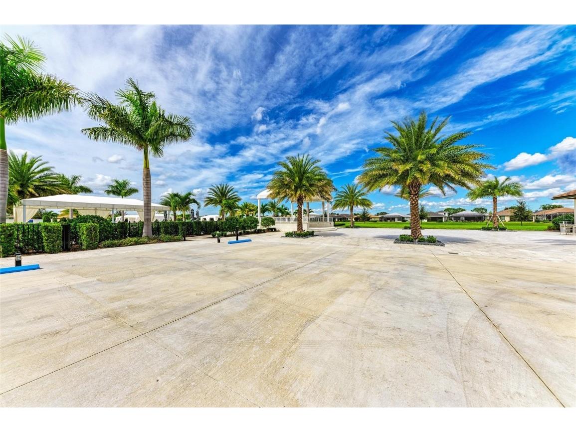 5111 Barnett Circle Bradenton FL 34211 A4675648 image59