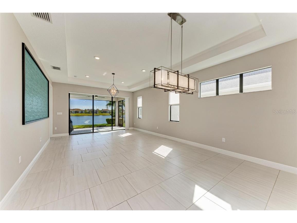 5111 Barnett Circle Bradenton FL 34211 A4675648 image6