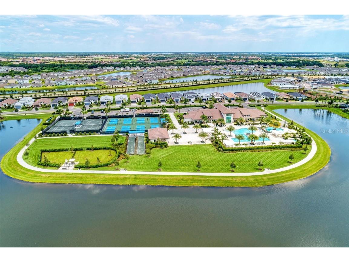 5111 Barnett Circle Bradenton FL 34211 A4675648 image63