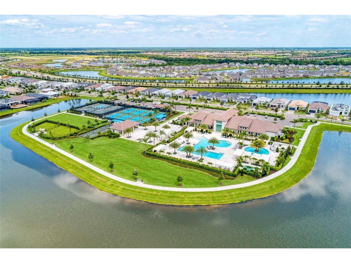 5111 Barnett Circle Bradenton FL 34211 A4675648 image64