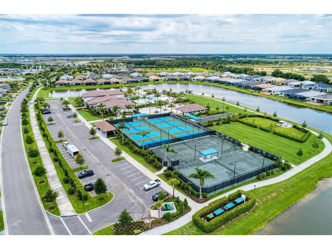 5111 Barnett Circle Bradenton FL 34211 A4675648 image66