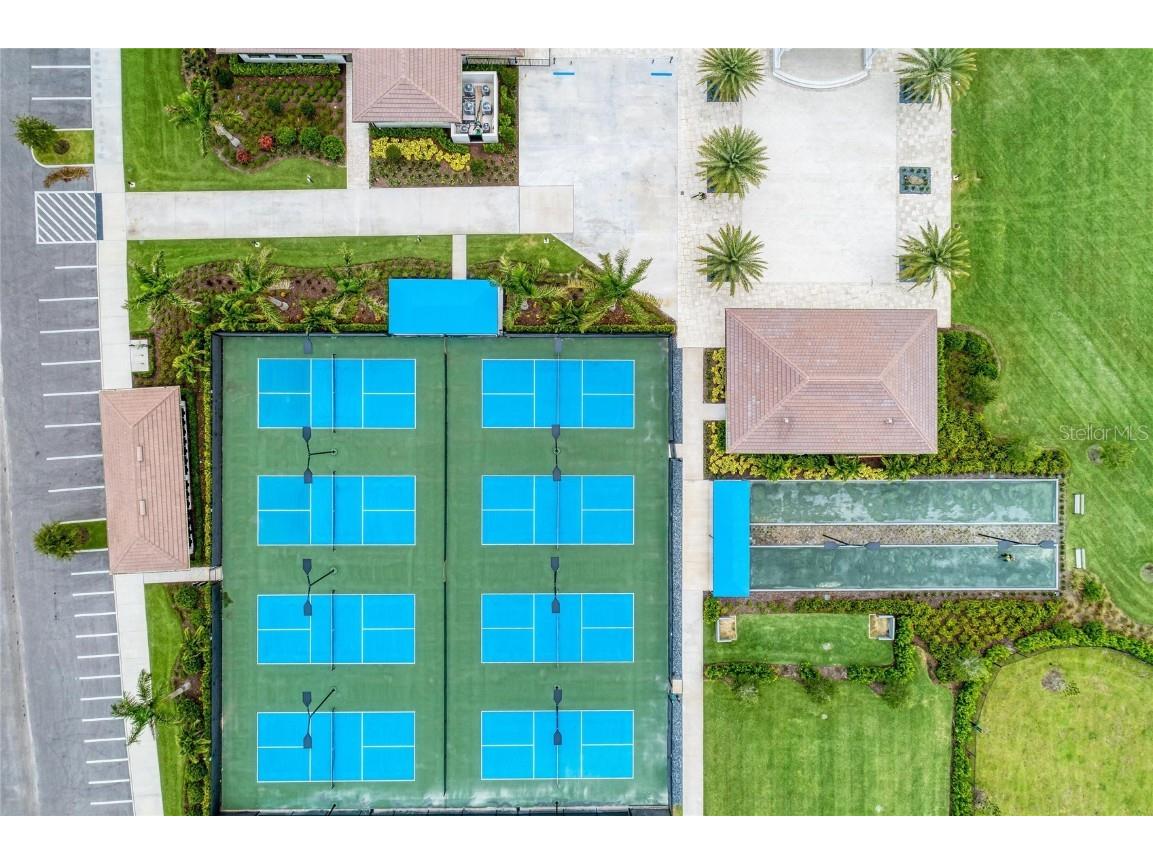 5111 Barnett Circle Bradenton FL 34211 A4675648 image68