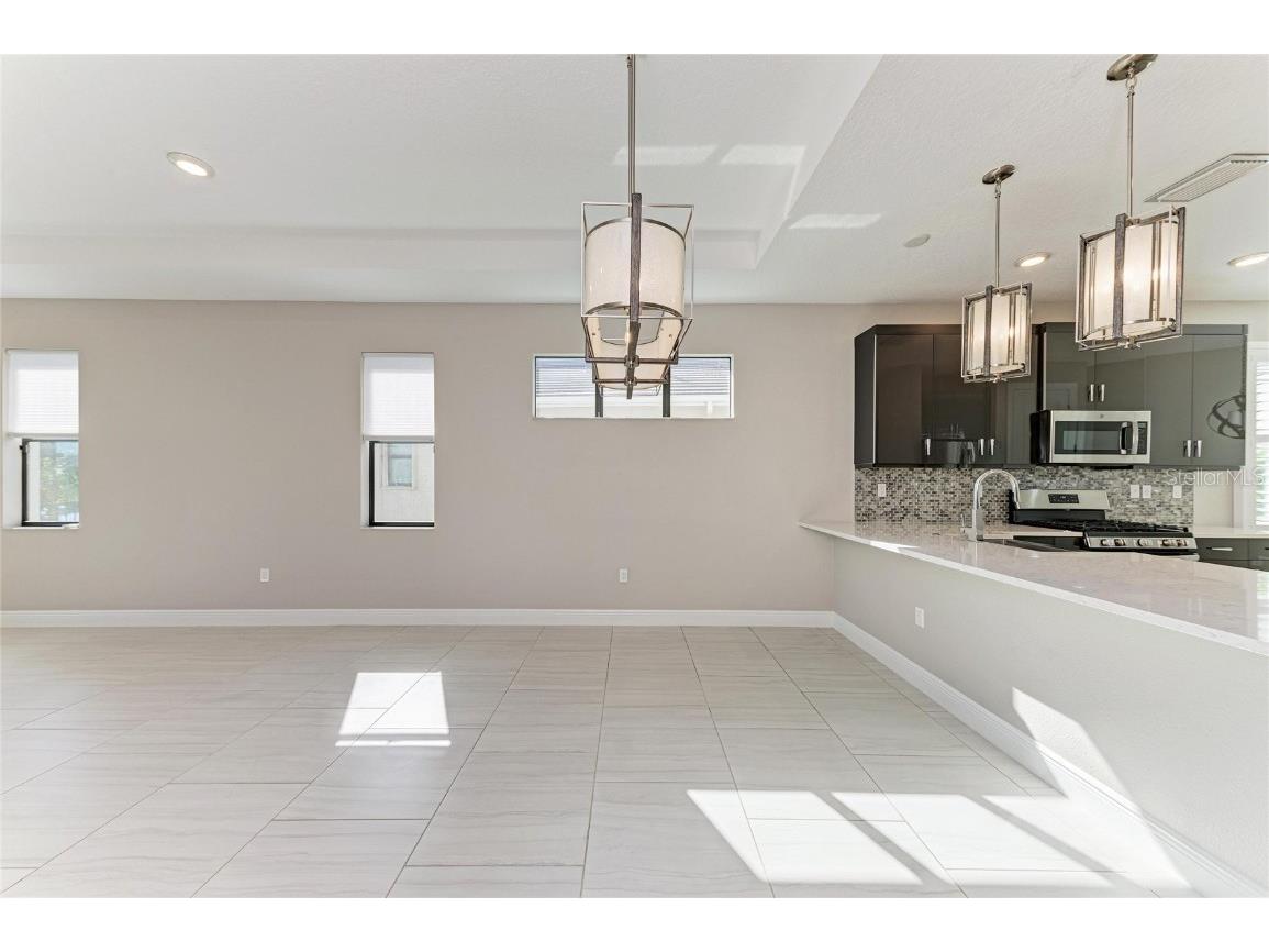 5111 Barnett Circle Bradenton FL 34211 A4675648 image7