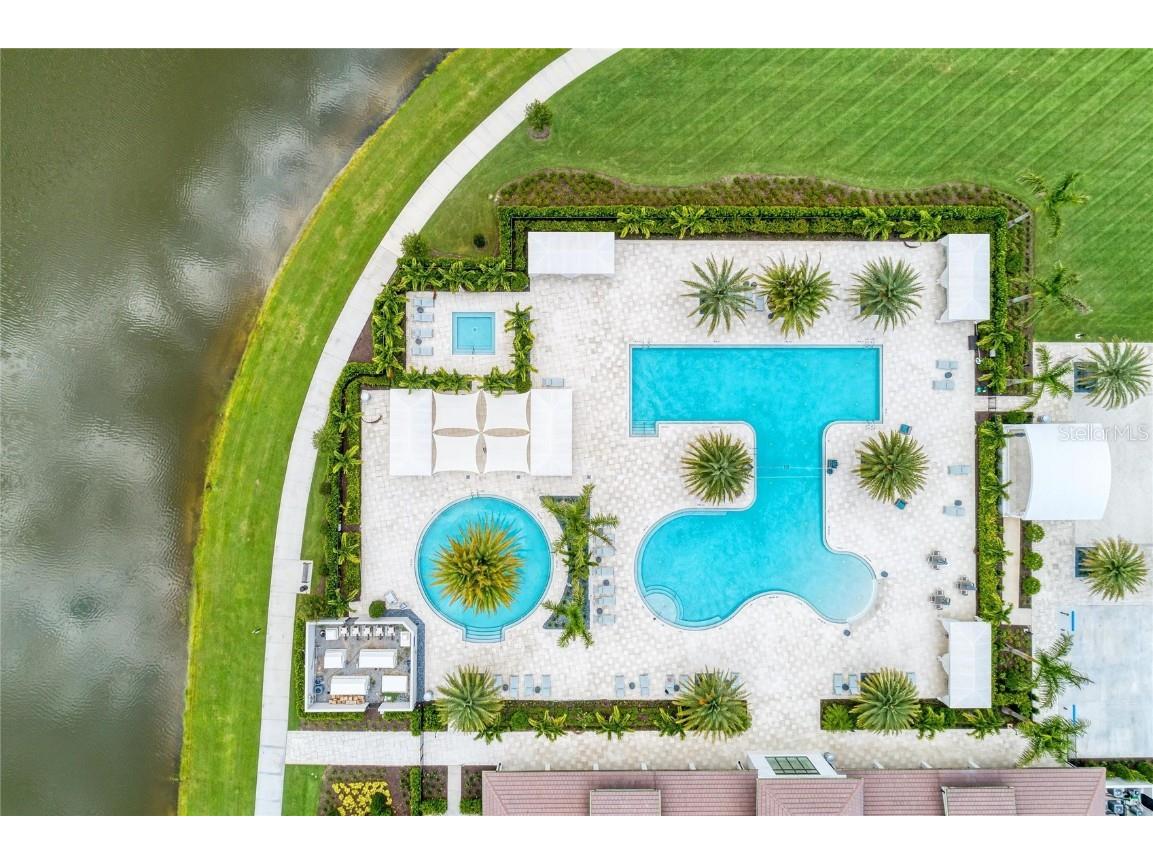 5111 Barnett Circle Bradenton FL 34211 A4675648 image70