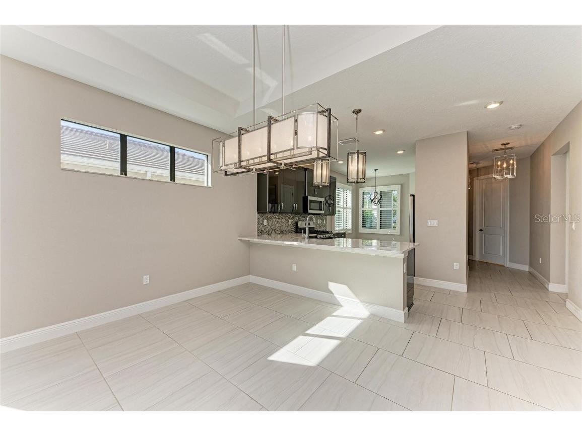 5111 Barnett Circle Bradenton FL 34211 A4675648 image8