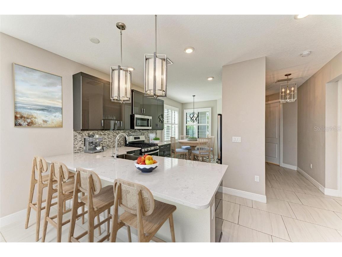 5111 Barnett Circle Bradenton FL 34211 A4675648 image9