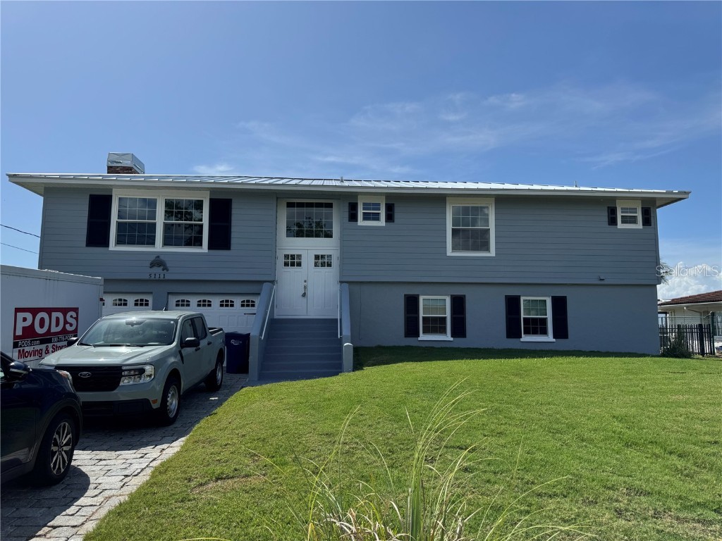 5111 Bay State Road Palmetto FL 34221 - TERRA CEIA BAY A4655106 image1