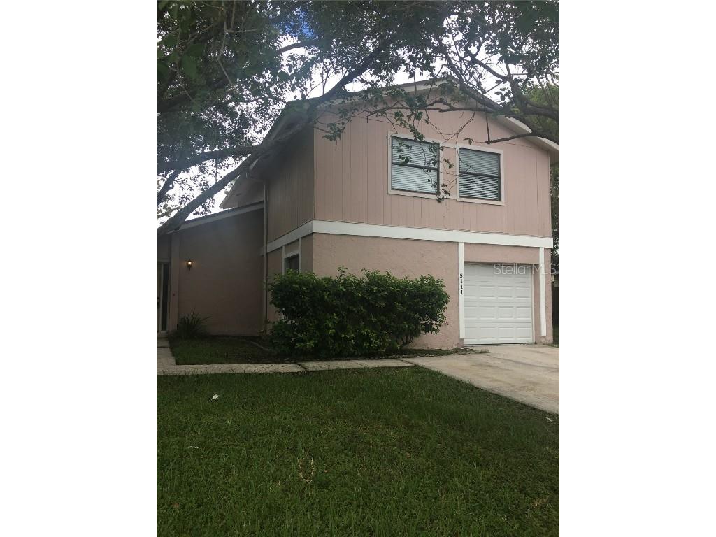 5111 Burnside Court Tampa FL 33624 T3541677 image1