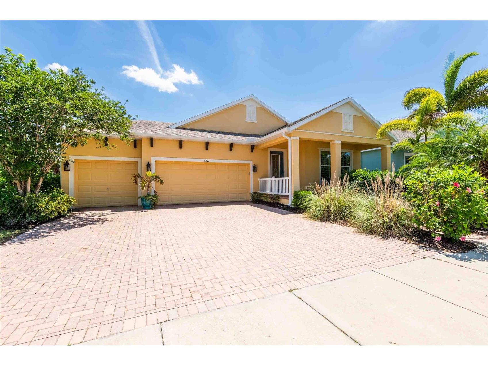 5111 Coastal Scene Drive Apollo Beach FL 33572 TB8504569 image1