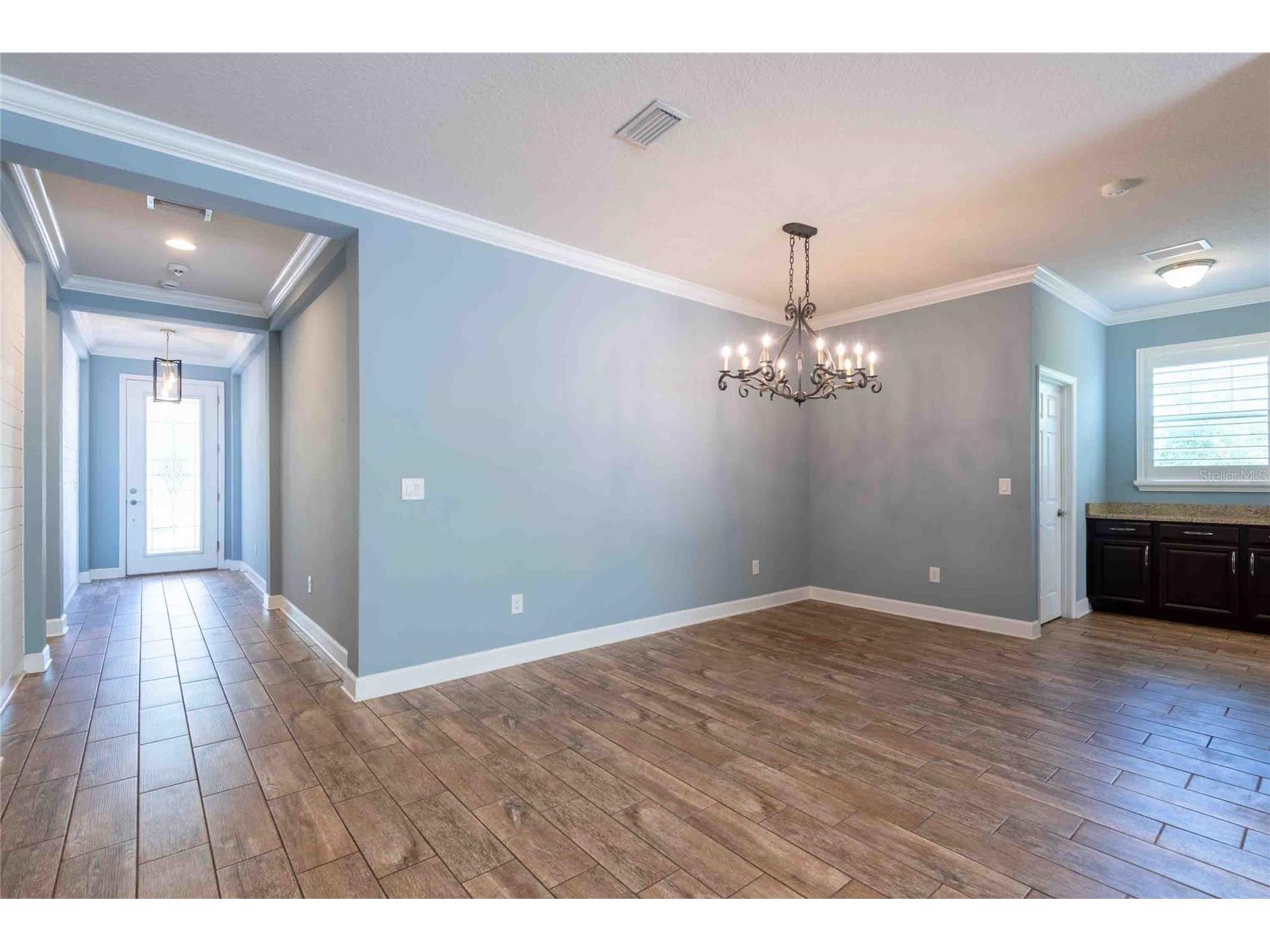 5111 Coastal Scene Drive Apollo Beach FL 33572 TB8504569 image10