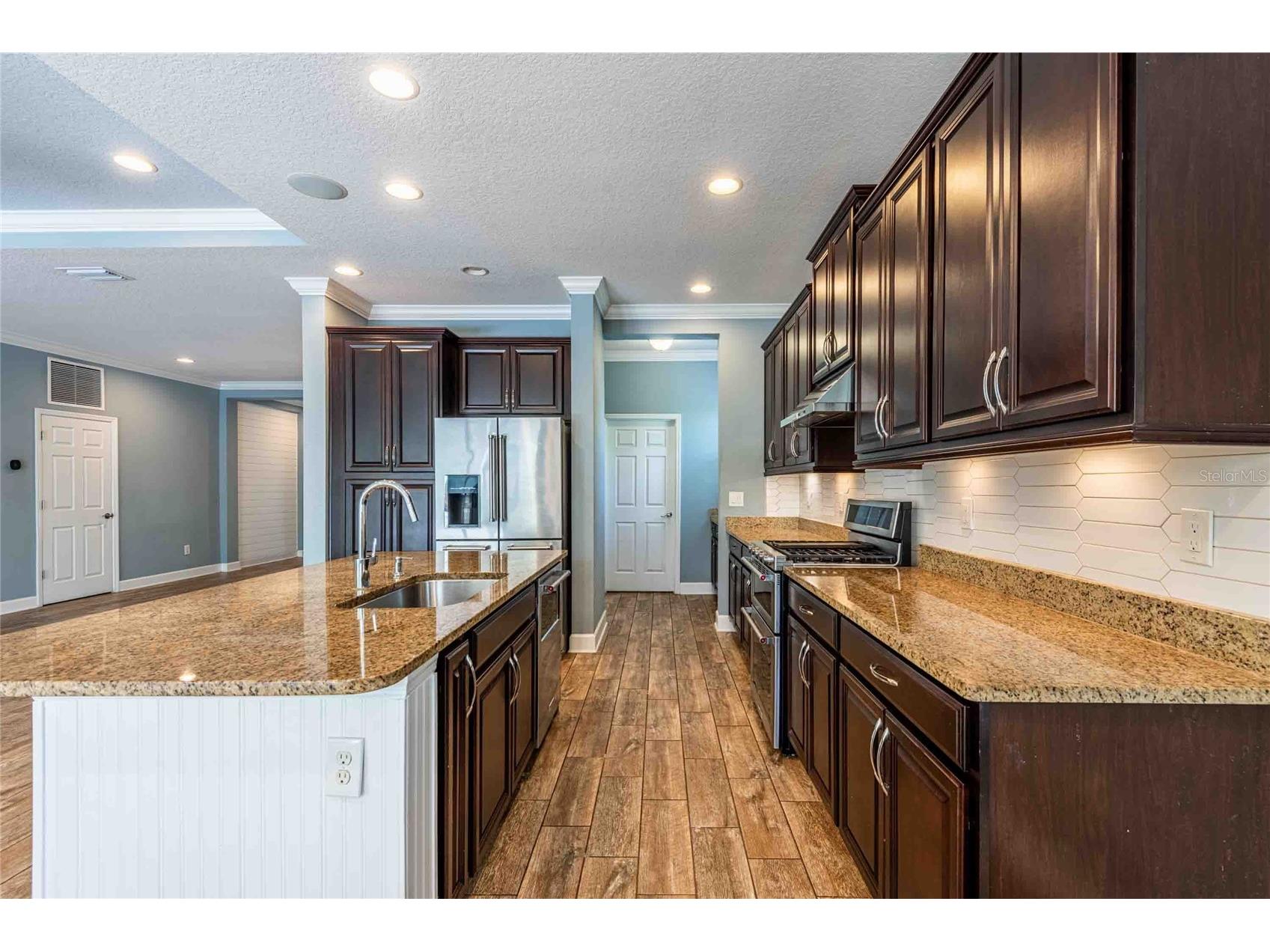 5111 Coastal Scene Drive Apollo Beach FL 33572 TB8504569 image12