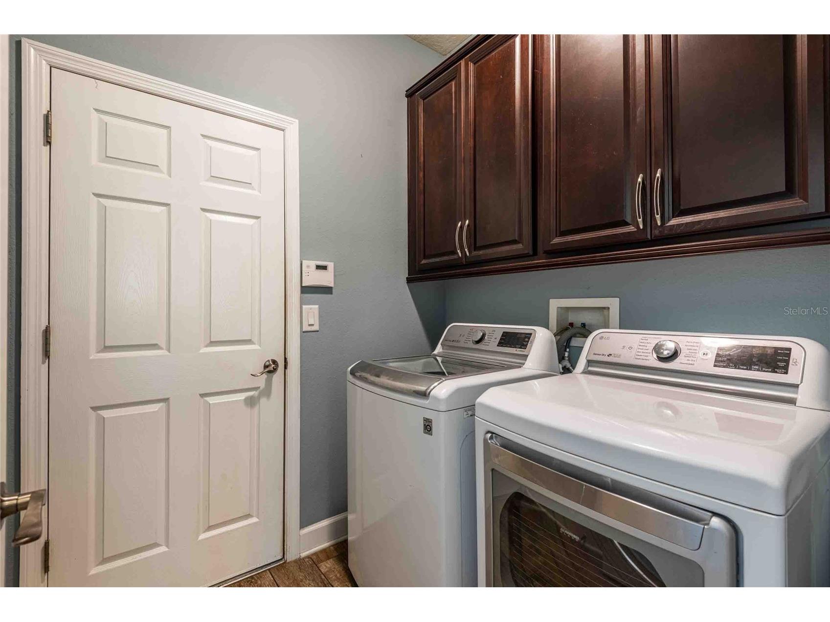 5111 Coastal Scene Drive Apollo Beach FL 33572 TB8504569 image13