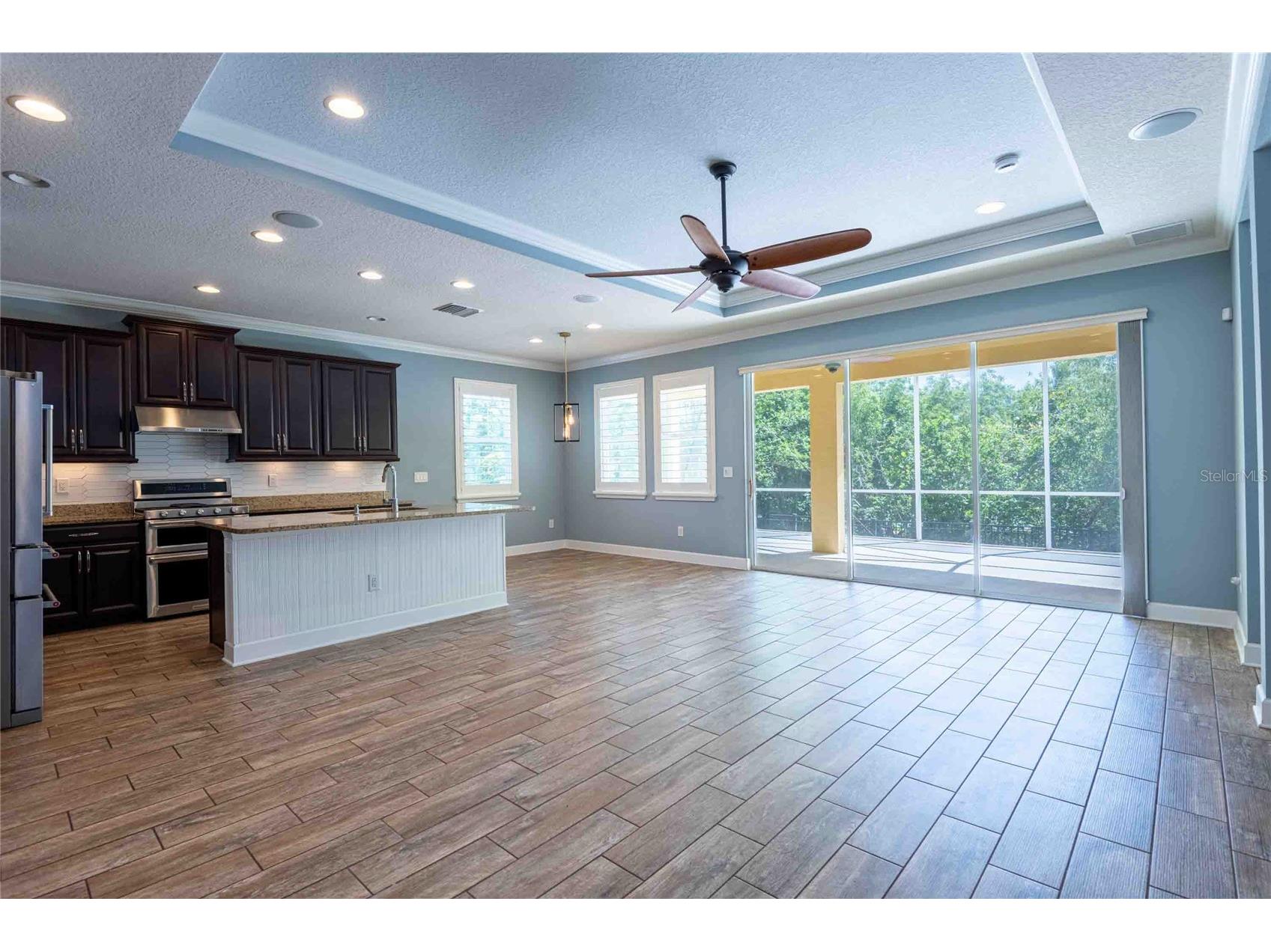 5111 Coastal Scene Drive Apollo Beach FL 33572 TB8504569 image14