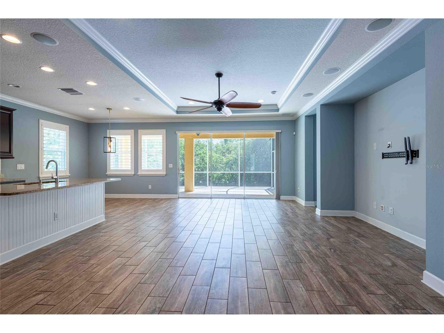 5111 Coastal Scene Drive Apollo Beach FL 33572 TB8504569 image15