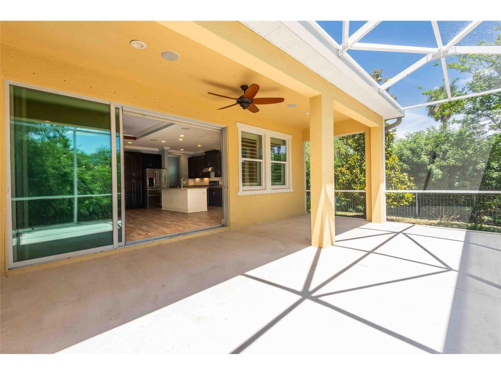 5111 Coastal Scene Drive Apollo Beach FL 33572 TB8504569 image16