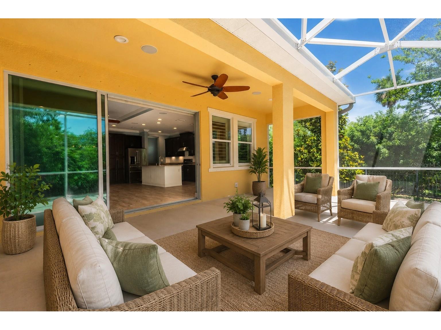 5111 Coastal Scene Drive Apollo Beach FL 33572 TB8504569 image17
