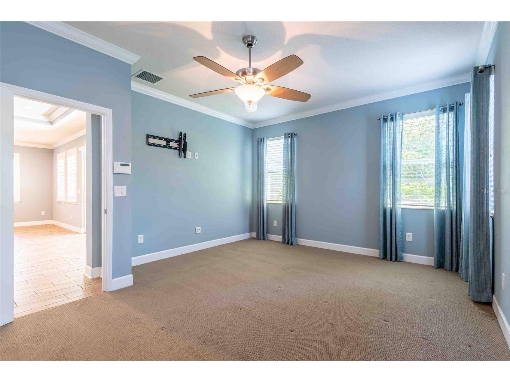 5111 Coastal Scene Drive Apollo Beach FL 33572 TB8504569 image19