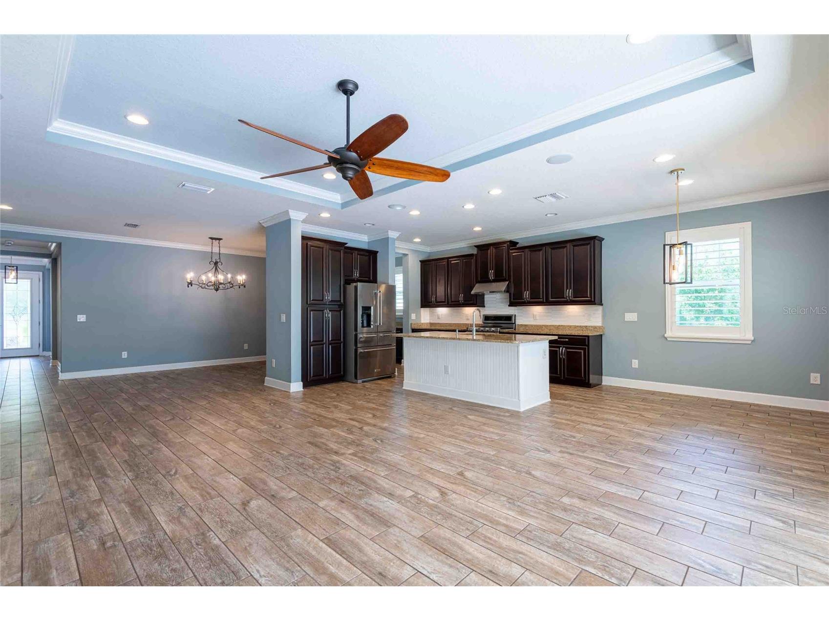 5111 Coastal Scene Drive Apollo Beach FL 33572 TB8504569 image2