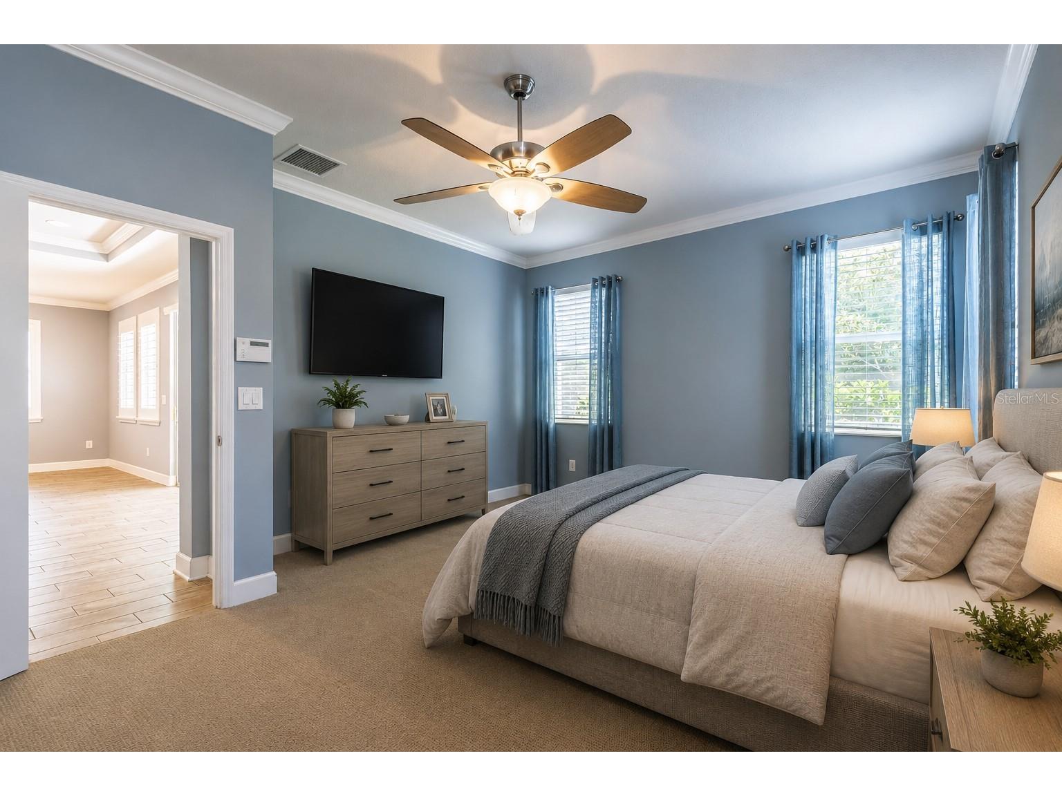 5111 Coastal Scene Drive Apollo Beach FL 33572 TB8504569 image20