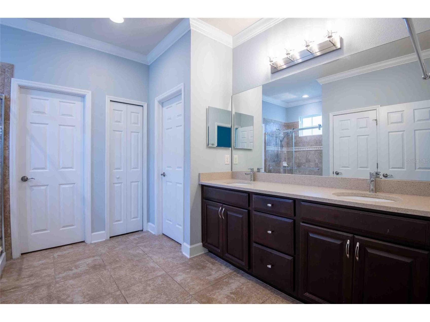 5111 Coastal Scene Drive Apollo Beach FL 33572 TB8504569 image22