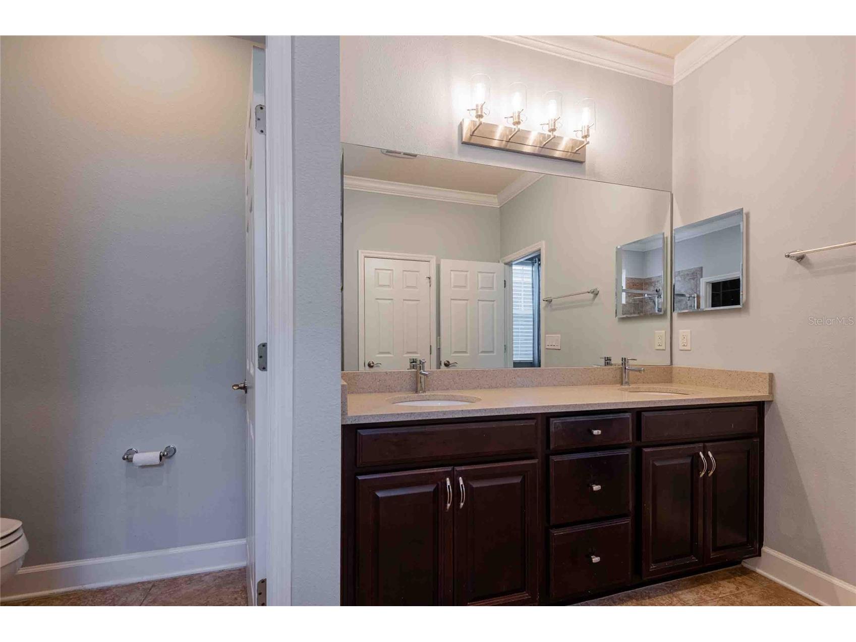 5111 Coastal Scene Drive Apollo Beach FL 33572 TB8504569 image23