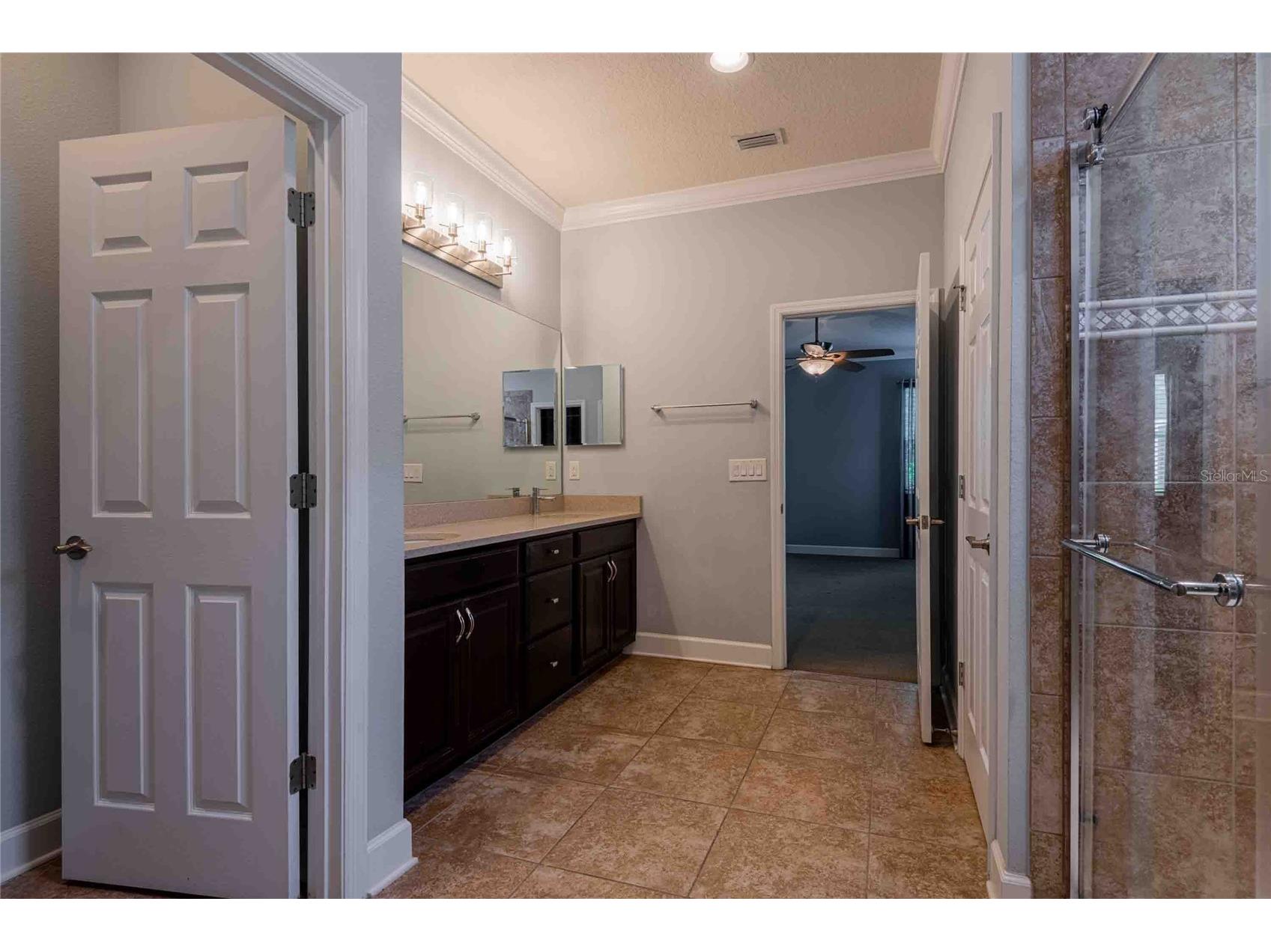 5111 Coastal Scene Drive Apollo Beach FL 33572 TB8504569 image24
