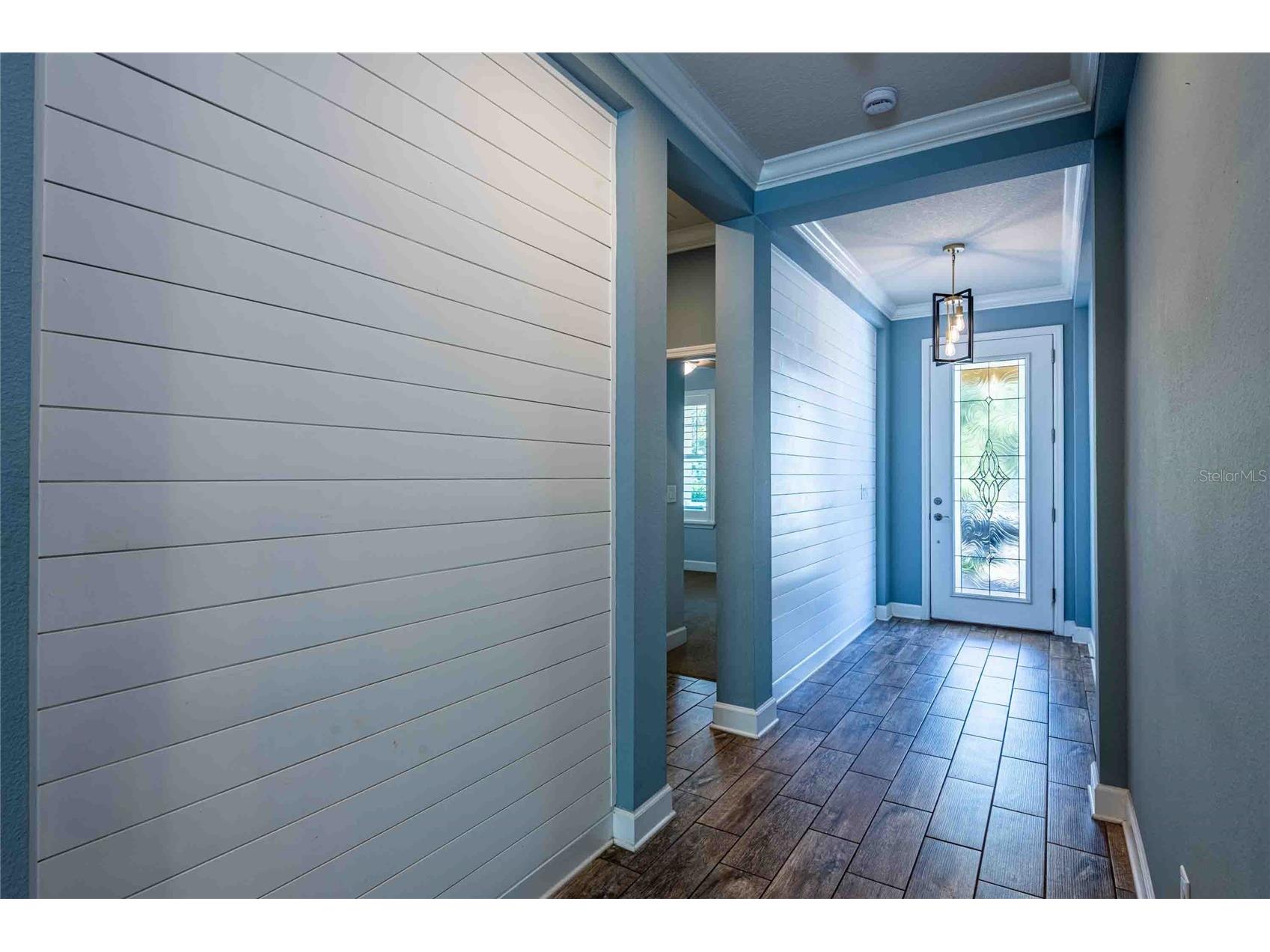 5111 Coastal Scene Drive Apollo Beach FL 33572 TB8504569 image25