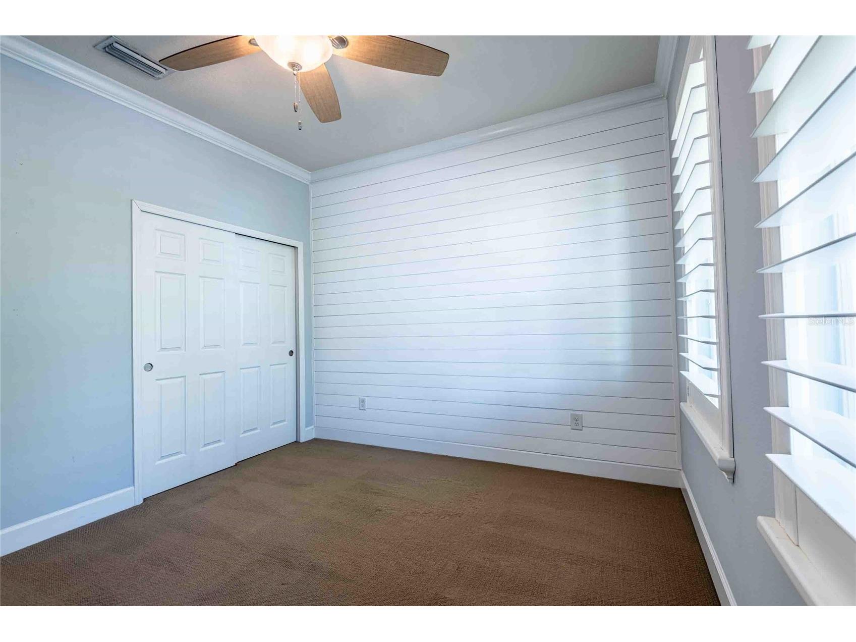 5111 Coastal Scene Drive Apollo Beach FL 33572 TB8504569 image26