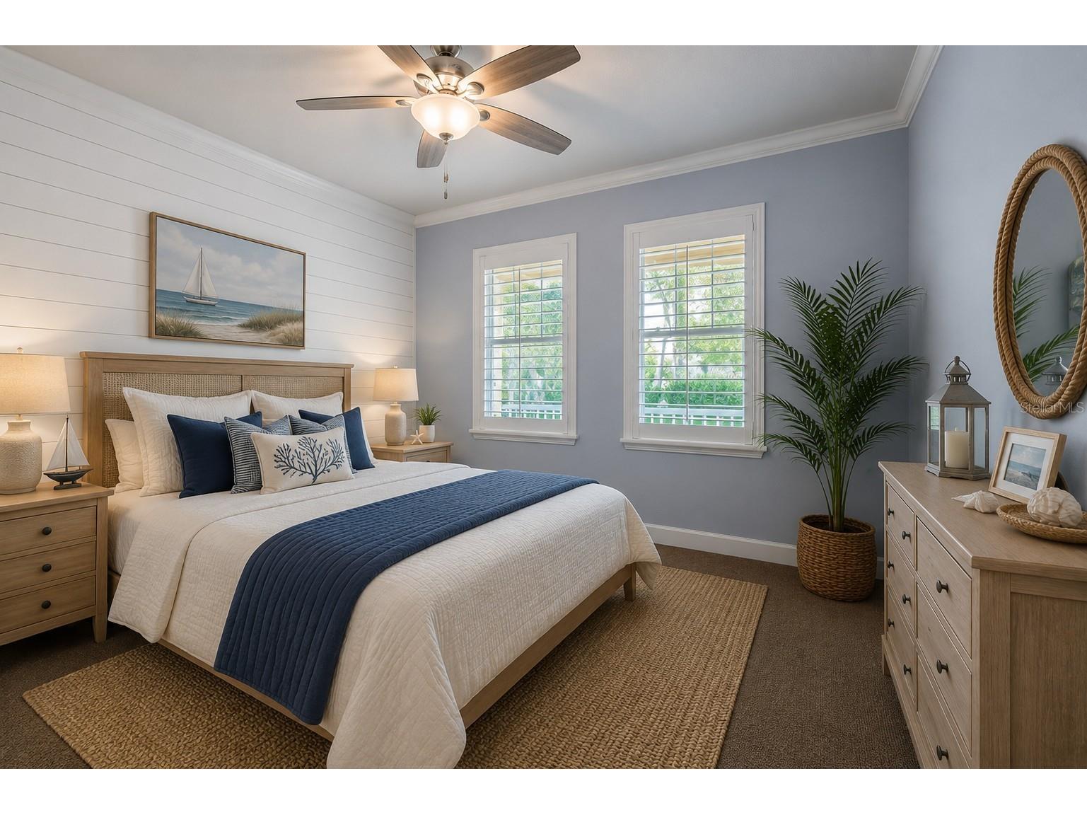 5111 Coastal Scene Drive Apollo Beach FL 33572 TB8504569 image27