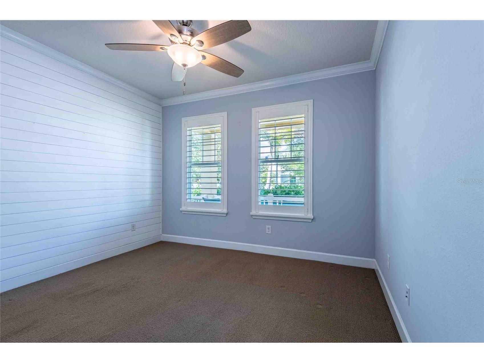 5111 Coastal Scene Drive Apollo Beach FL 33572 TB8504569 image28