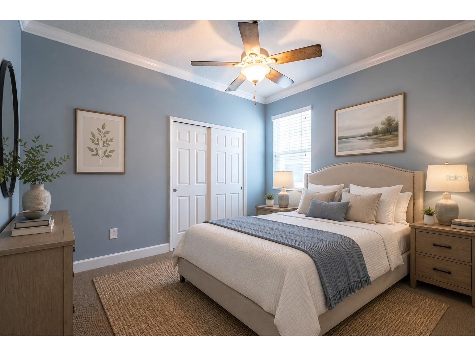 5111 Coastal Scene Drive Apollo Beach FL 33572 TB8504569 image29
