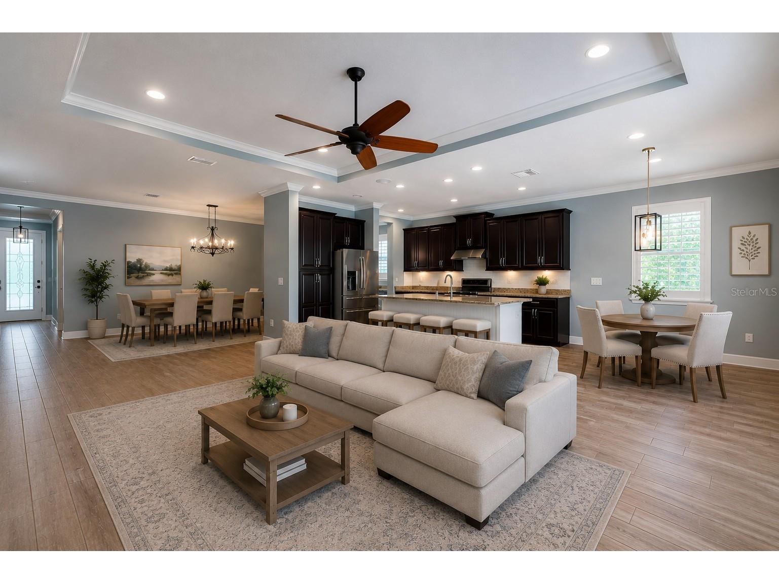5111 Coastal Scene Drive Apollo Beach FL 33572 TB8504569 image3