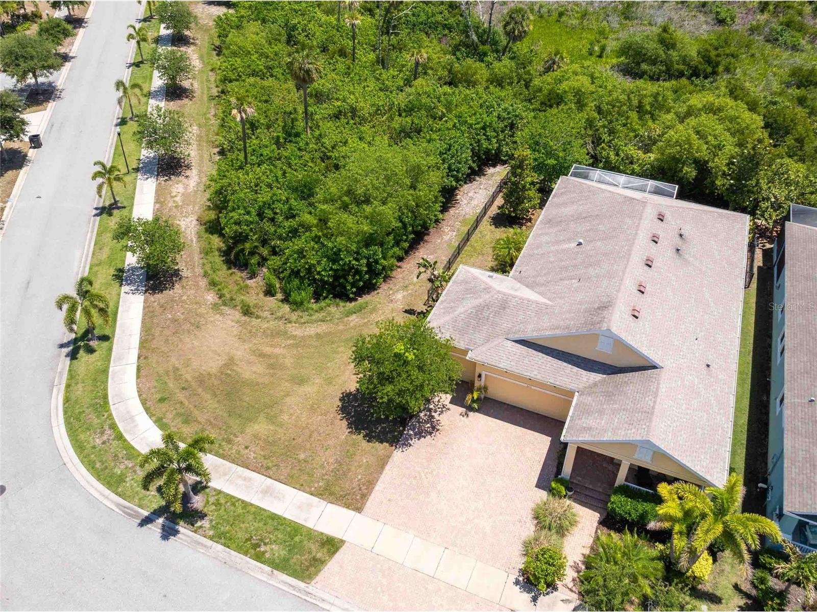 5111 Coastal Scene Drive Apollo Beach FL 33572 TB8504569 image32
