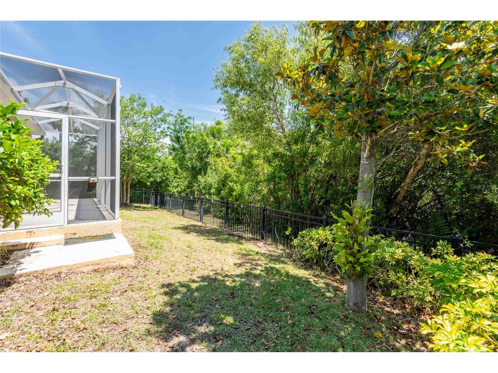 5111 Coastal Scene Drive Apollo Beach FL 33572 TB8504569 image33