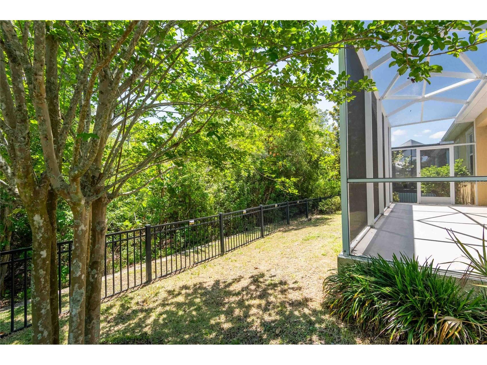 5111 Coastal Scene Drive Apollo Beach FL 33572 TB8504569 image34