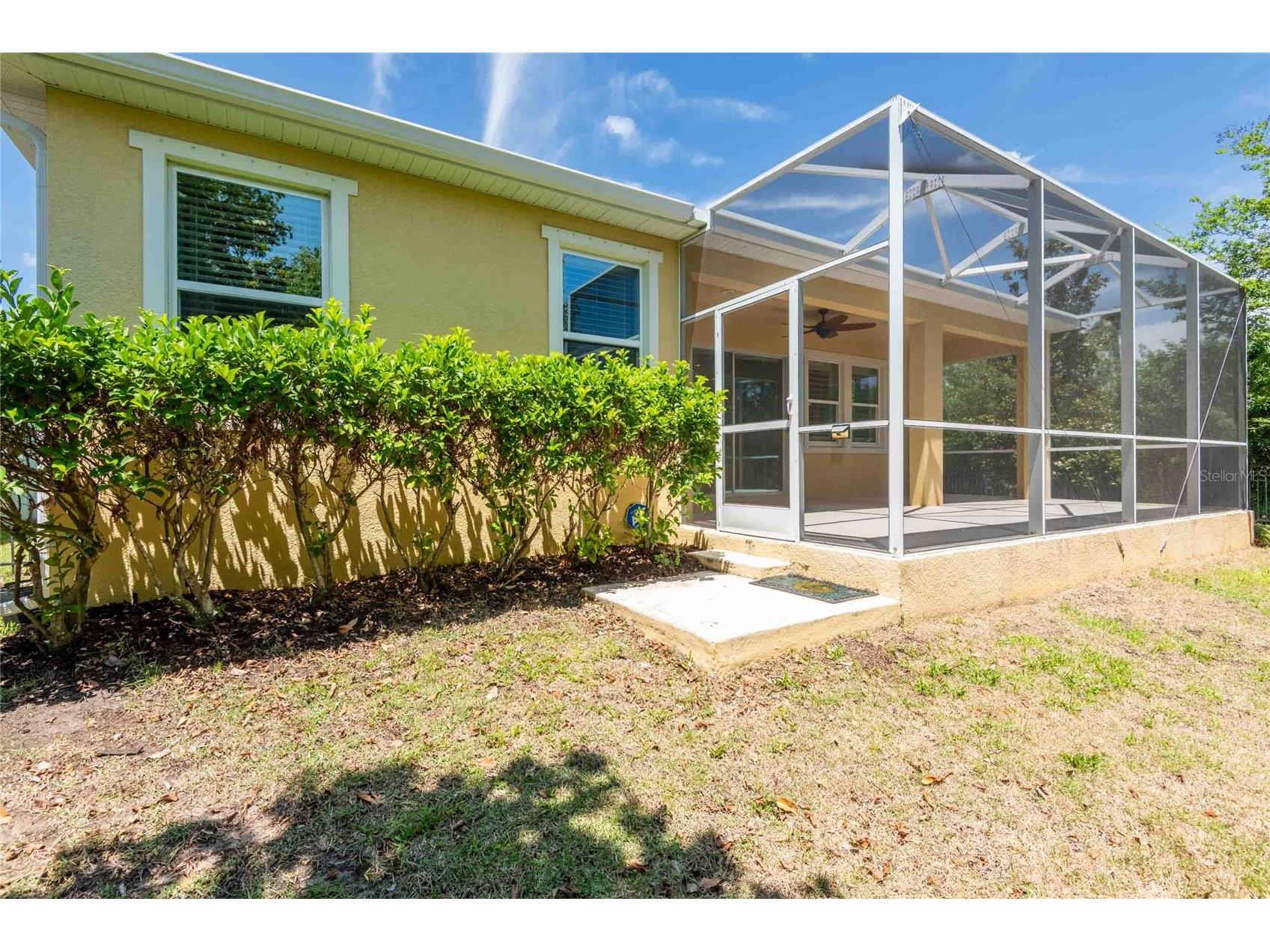 5111 Coastal Scene Drive Apollo Beach FL 33572 TB8504569 image35