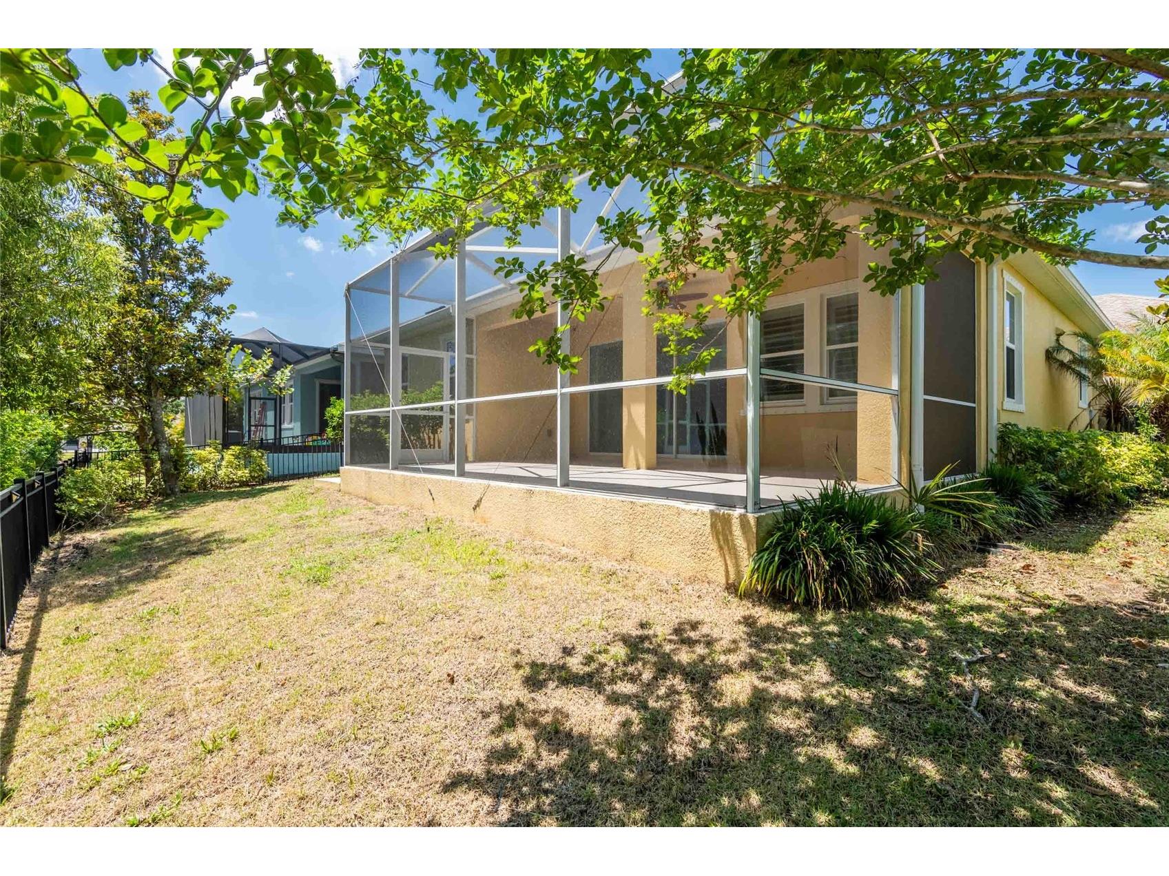 5111 Coastal Scene Drive Apollo Beach FL 33572 TB8504569 image36