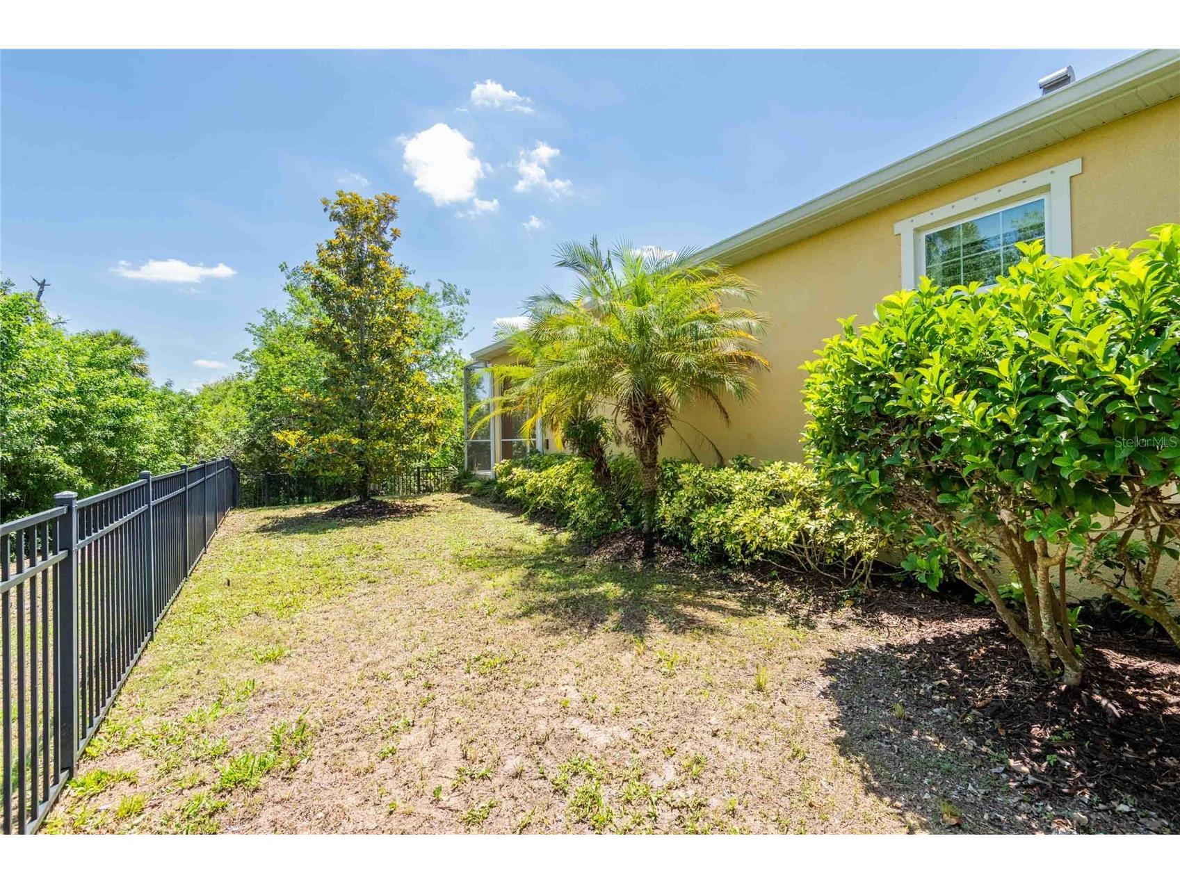 5111 Coastal Scene Drive Apollo Beach FL 33572 TB8504569 image37