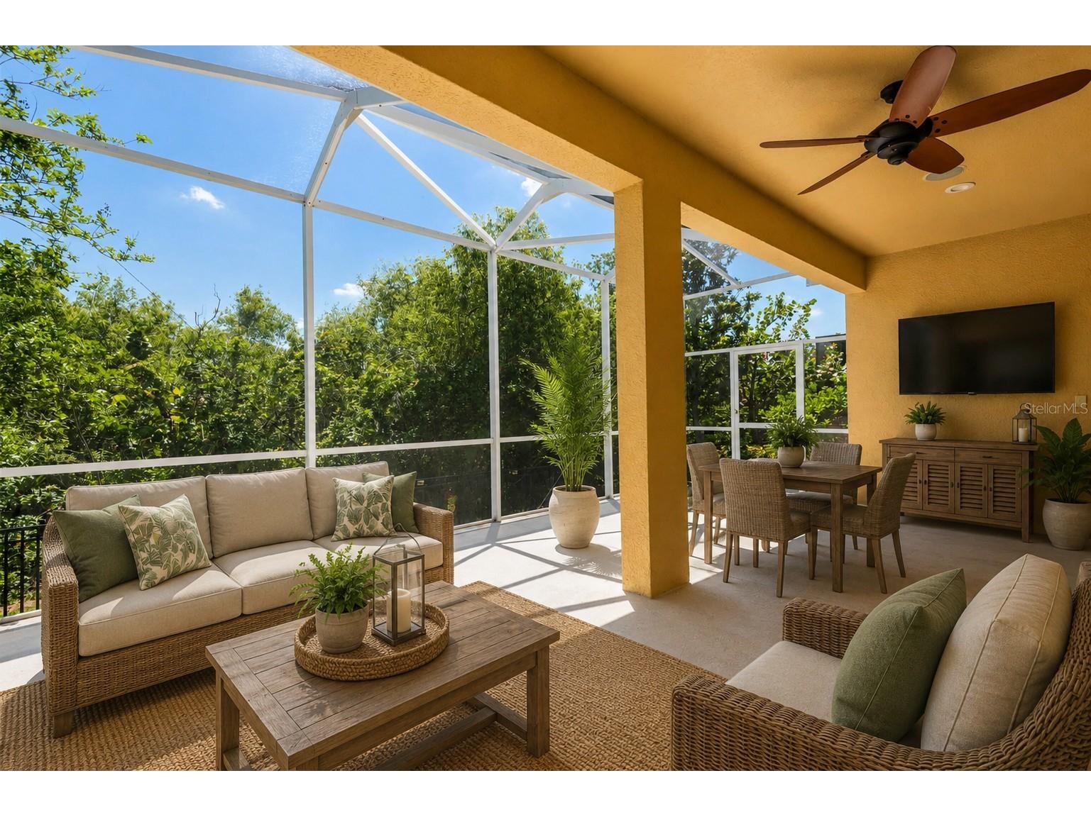 5111 Coastal Scene Drive Apollo Beach FL 33572 TB8504569 image38